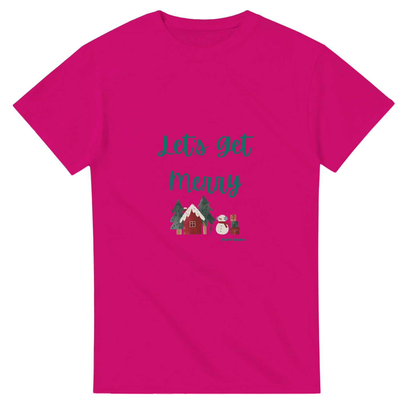 c9f28890-b2b4-47f7-bd2d-b96f23ee2c51