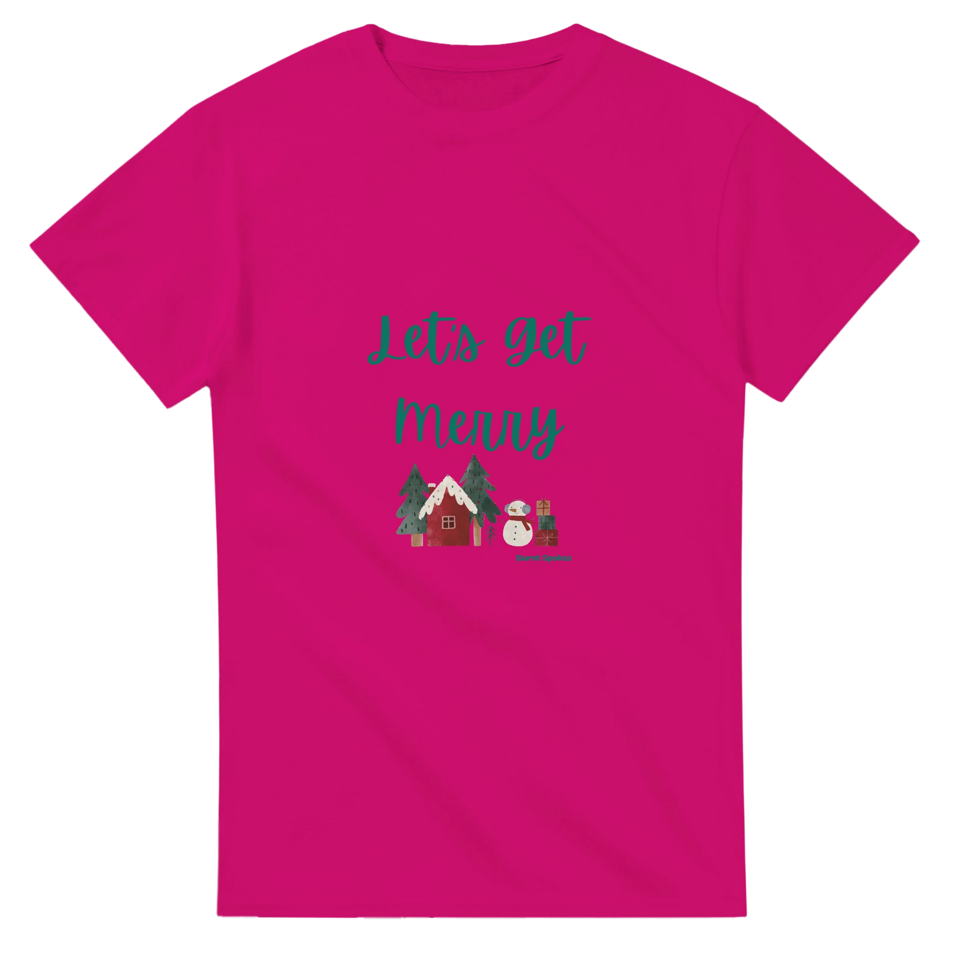 c9f28890-b2b4-47f7-bd2d-b96f23ee2c51