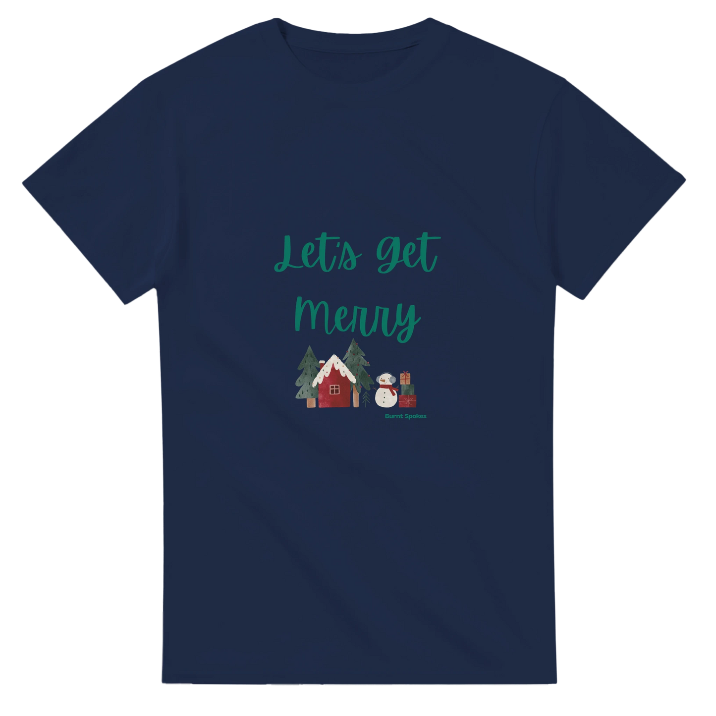 d150266b-e1e8-4ad8-a0ba-ba569db257fc