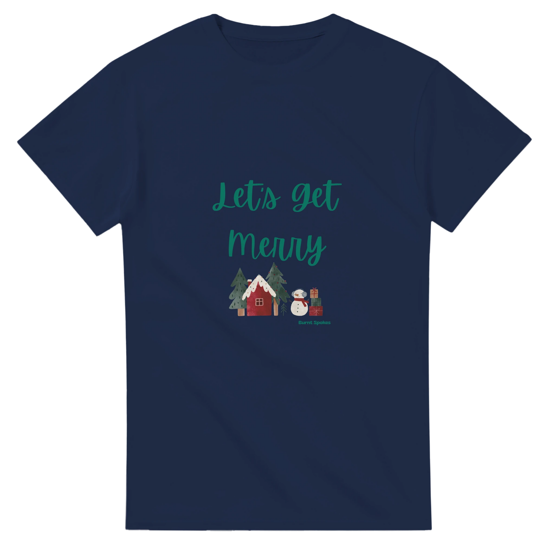 d150266b-e1e8-4ad8-a0ba-ba569db257fc