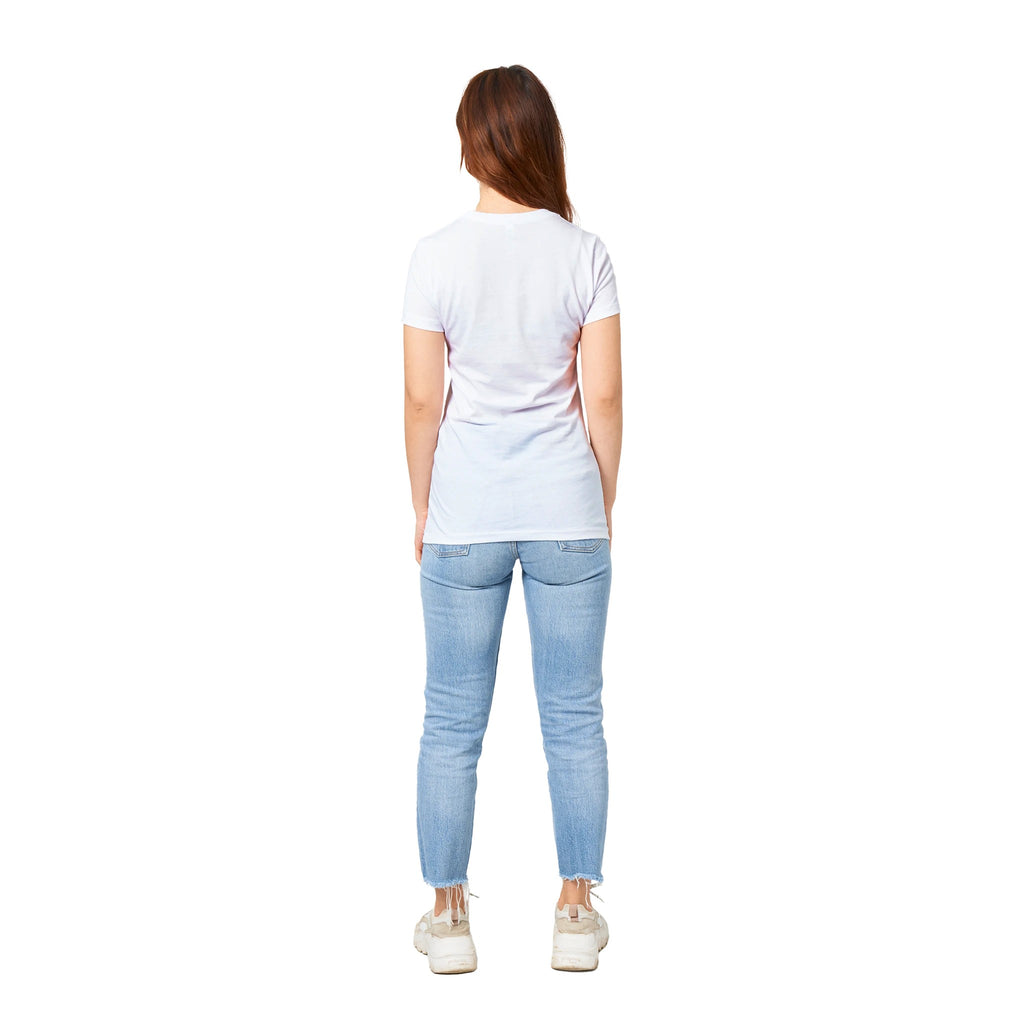 d7f21dd0-5516-44d0-8df7-67488a81738c