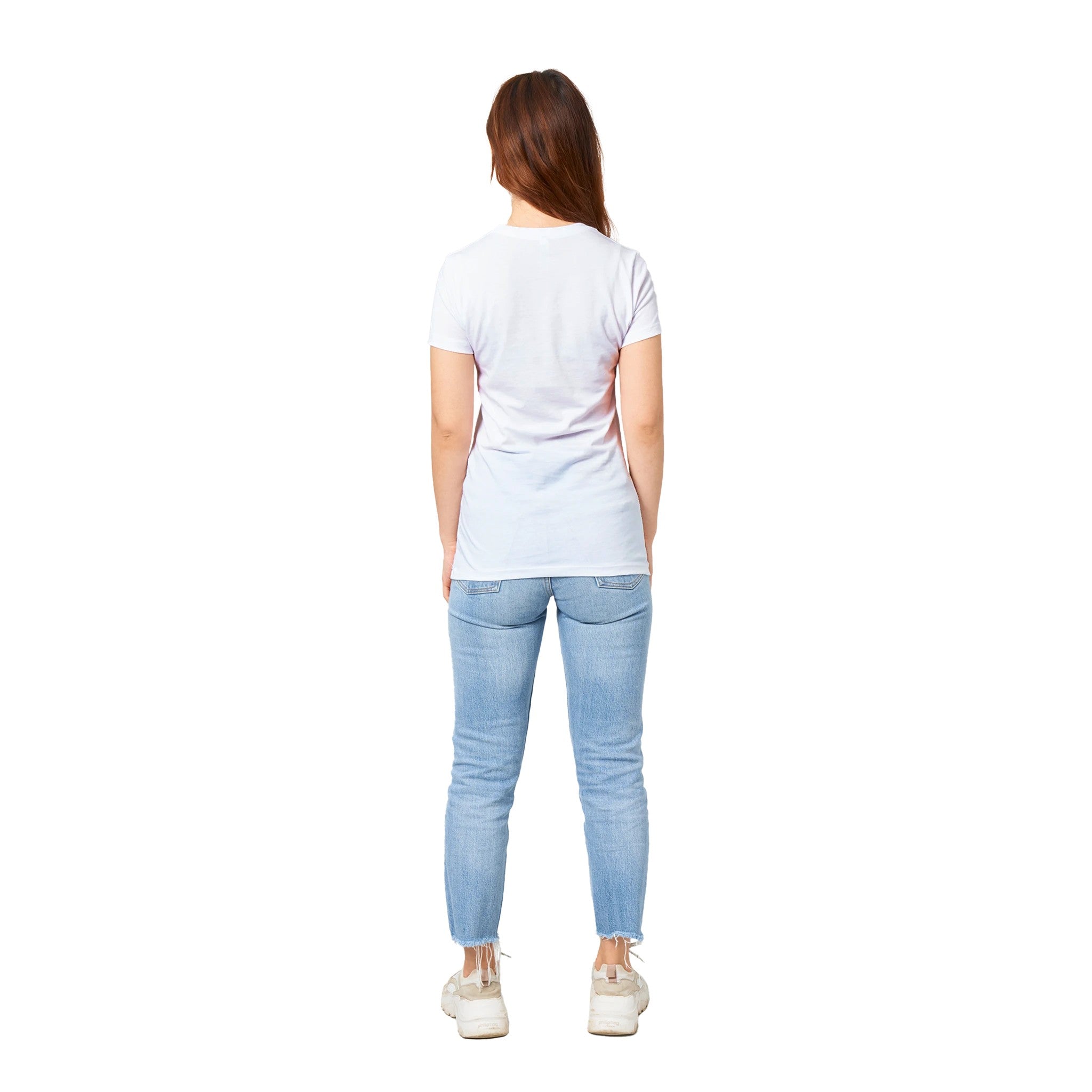 d7f21dd0-5516-44d0-8df7-67488a81738c
