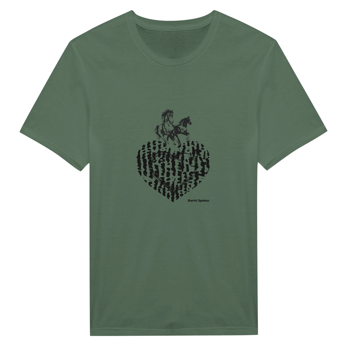 df2388f6-0e89-4358-9bc8-0f15e44a4e3a