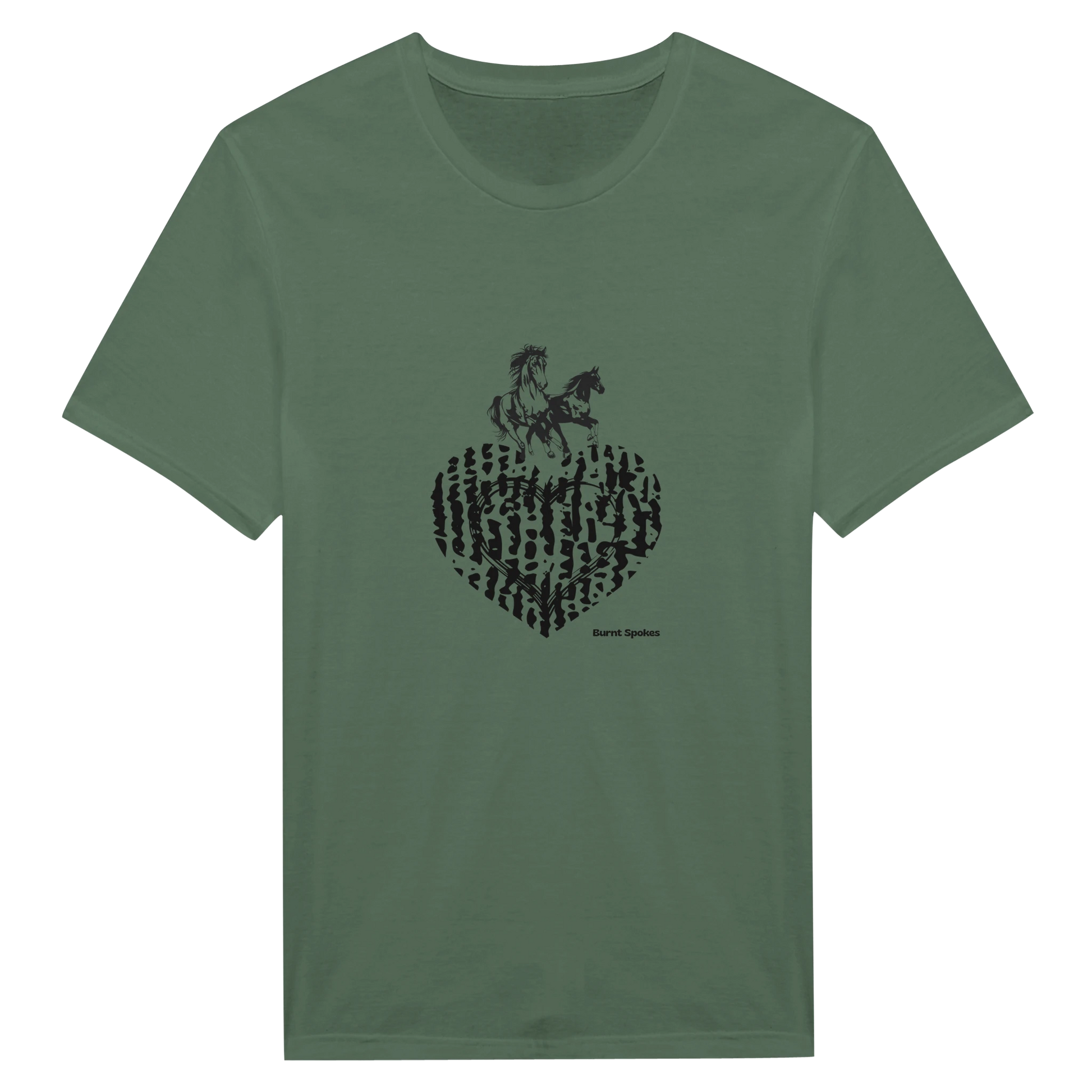 df2388f6-0e89-4358-9bc8-0f15e44a4e3a