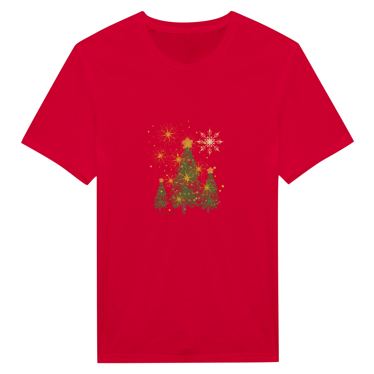 e2670ef4-a7c8-4ca4-abc2-35ac6da62348