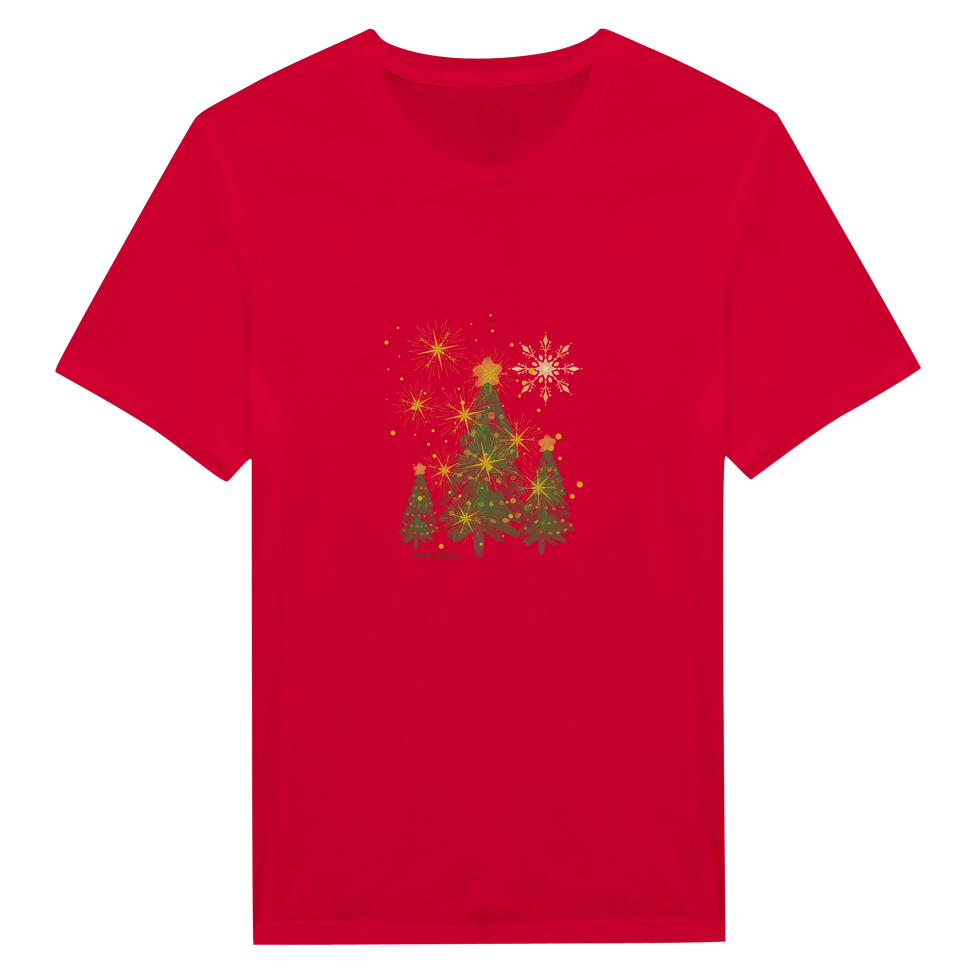 e2670ef4-a7c8-4ca4-abc2-35ac6da62348