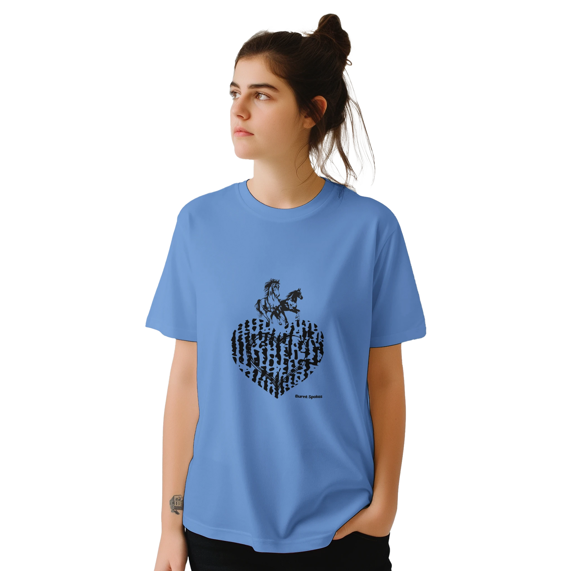 e36236c4-9ab6-4cc6-b158-b07c876a2abb