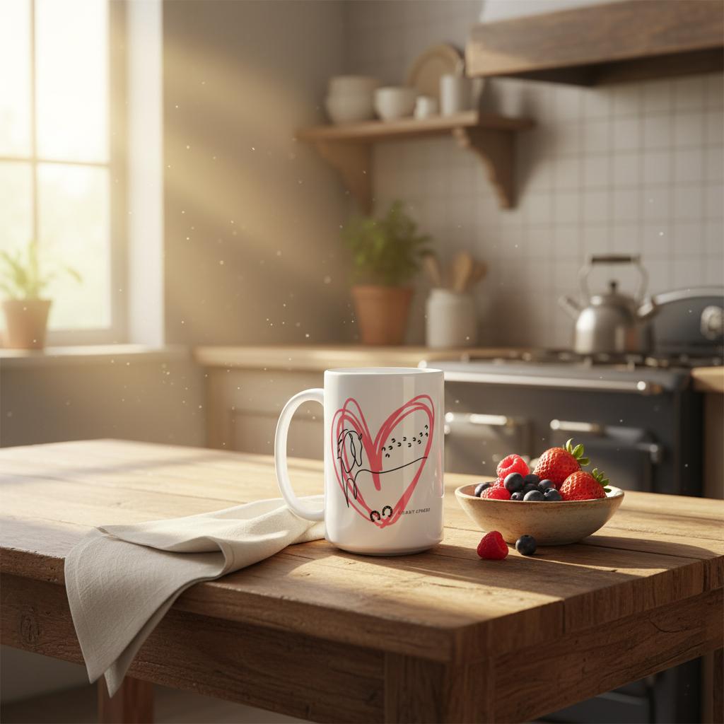 e4f78941-96e5-4f5c-82f3-941321fe1ffe