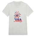 f1c23b01-d419-48b5-9613-84daadc43f84