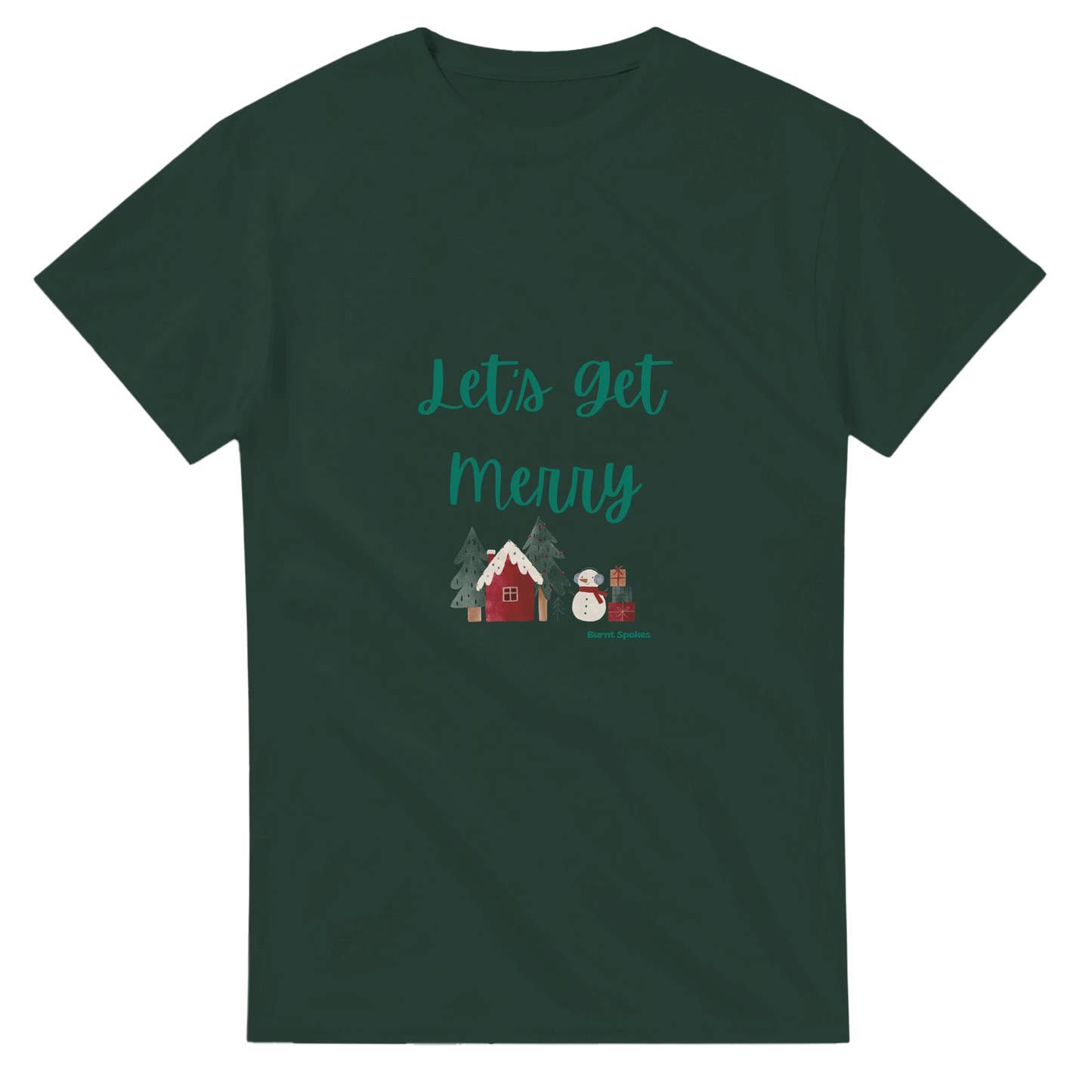 f7b36679-5d06-48e2-8595-108d678a4d4c