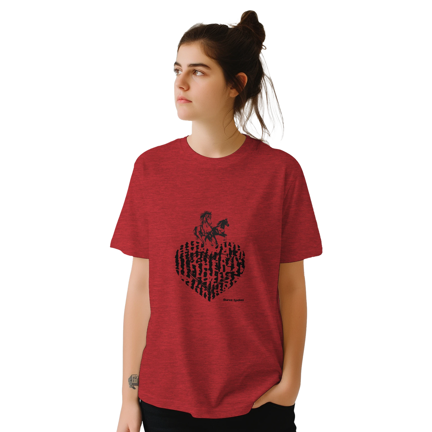 f7e9e14c-85d2-4fd0-b72d-03ea62a7fca1