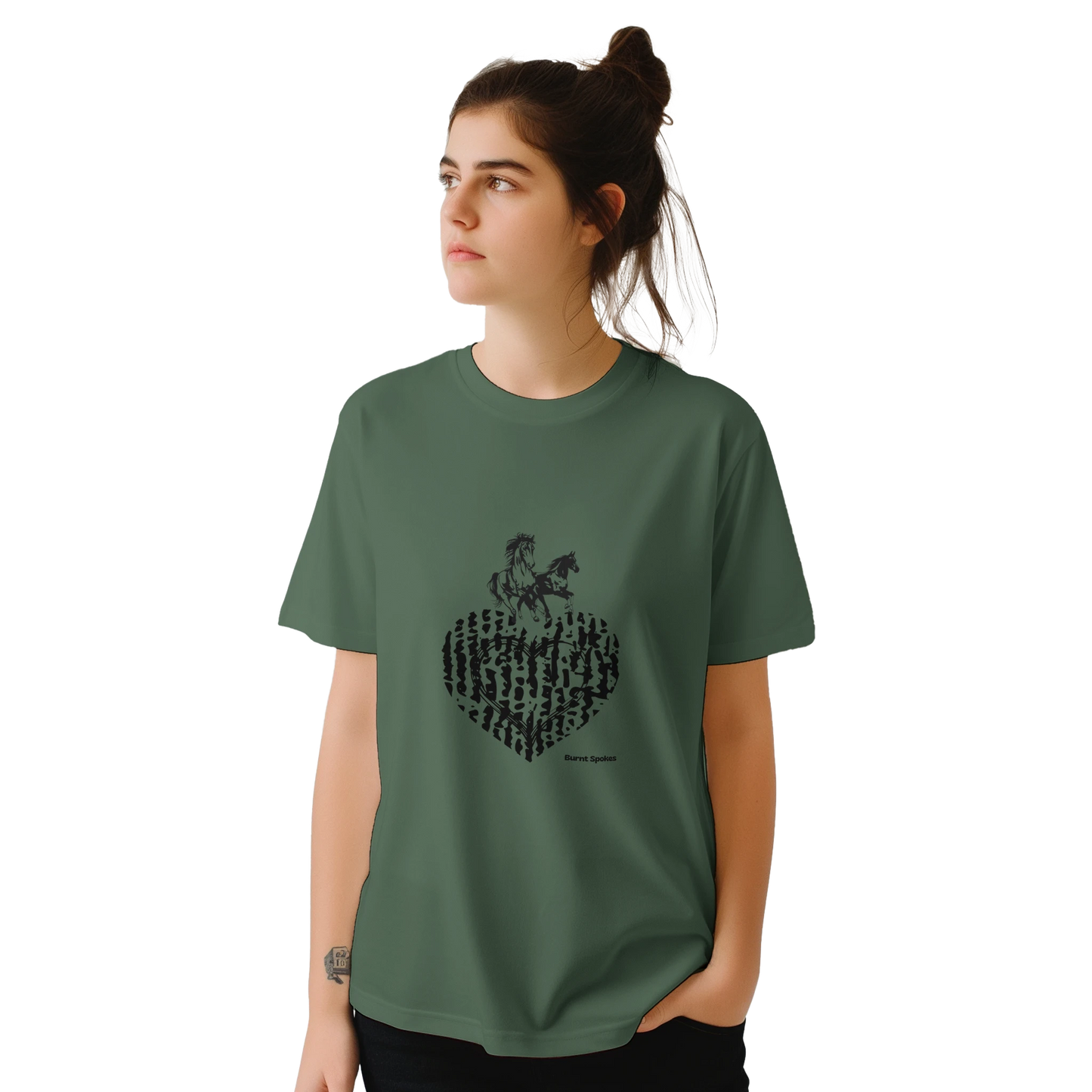 fdd14212-c3da-4083-857f-1925ed4b38bc