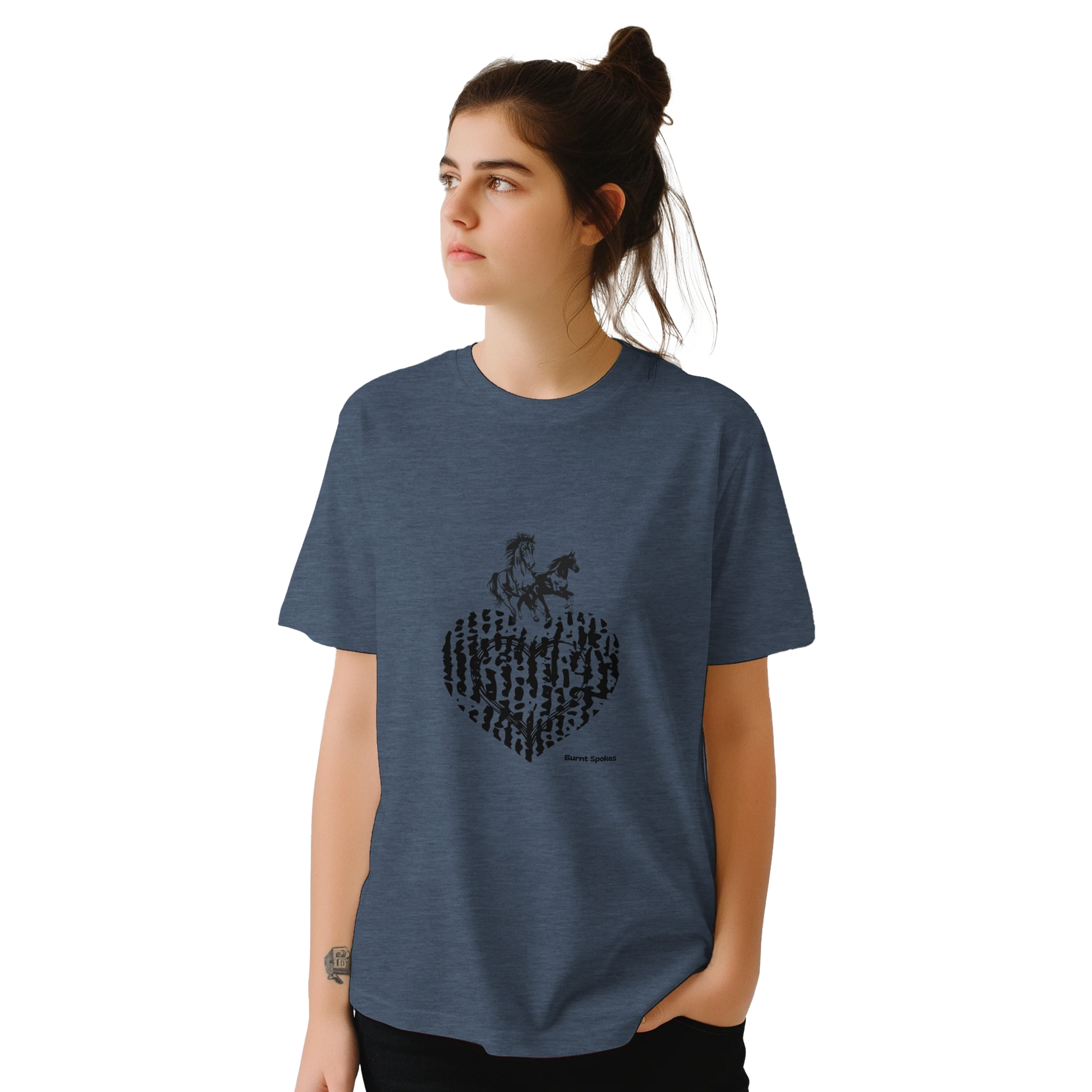 fe8045ff-c928-4faf-be72-f78a16a9eb50